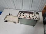 Northeast Electronics TTS-44 Transmission Test Set. Fixed Price $109.99.