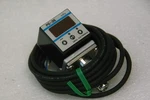 New Copal Pressure Switch PG-35-103R-PVC 8Y1 Free Ship. Fixed Price $120.00.