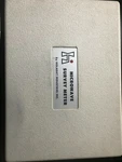 Holaday Industries Microwave Survey Compact Meter HI-1800 2450 Mhz R4. Fixed Price $25.99.