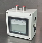 Dwyer Instrument Dhi I-007 Digihelic Differential Pressure Controller (BIN4.4.4). Fixed Price $179.10.