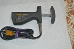 Fluke 80PK-8 Pipe Clamp Temperature Probe. Fixed Price $49.99.