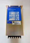 Cutler-hammer IQ200 66C2056G01 Rev Electrical Distribution System Meter. Fixed Price $149.00.