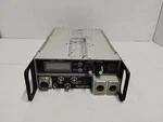 Nucomm RX-3 Receiver. Fixed Price $350.00.