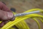 Global Water Sensor WQ301A. Fixed Price $99.99.