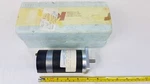 Ks 200-057.3 Step Motor R00,70-KK Komponenten Und Systeme Fur Antriebe Unused. Fixed Price $500.50.