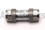 Anritsu 34NN50A Precision Adapter For. Fixed Price $99.95.