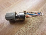 Hp 3312A Generator 2100-3421 Switch Only. Fixed Price $75.77.