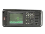 Tektronix VM700T Video Measurement Set. Fixed Price $632.50.
