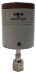 Mks Instruments 625A-13127 Baratron Capacitance Manometer Type Working. Fixed Price $605.26.