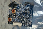 Perkinelmer Orion T-9 Portable Gc/ms P0101C Power Board W27413-020 Ssd Drive. Fixed Price $103.35.