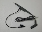 Fluke VP200 Oscilloscope Probe 200MHZ - Lab Test. Fixed Price $99.99.