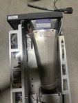 Tektronix 1740A Waveform Vector Monitor. Fixed Price $99.55.