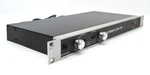 Crown D-75 Two Channel Power Amplifier D75 2-CH. Fixed Price $99.99.