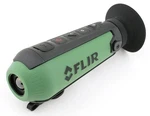 Flir Scout Tk Handheld Thermal Imaging Monocular - Works! Free Shipping. Fixed Price $320.00.