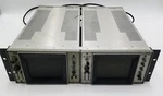 Tektronix Type 528A Waveform Monitor 1420 Ntsc Vectorscope. Fixed Price $174.99.