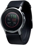 Omron HCR-6900T-M Heartguide Wearable Sphygmomanometer Digital Bluetooth F/s New. Fixed Price $703.55.