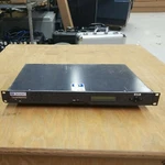 Tandberg TT1220 MPEG-2 Dvb Ird Professional Receiver & Decoder. Fixed Price $250.00.