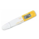 Horiba Laquatwin NA-11 Compact Sodium Ion Meter Water Quality Tester Japan. Fixed Price $287.00.