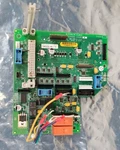Perkinelmer Spectrum Ft-ir Spectrometer L1259094 Issue Enhanced Pcb Assy. Fixed Price $103.35.