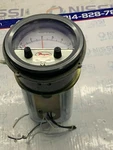 Dwyer 3005C Photohelic Differential Pressure Switch 25PSIG. Fixed Price $20.99.