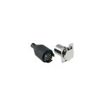 Phillips & Temro Heater-immersion 860-5688. Fixed Price $128.56.