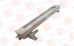 Meriam Instrument 301EA25WM-12-A / 301EA25WM12A (used). Fixed Price $533.44.