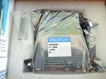 New In The Box & Sealed Bag Millipore / Tylan FC-2900M 1 Slpm Hydrogen. Fixed Price $64.99.