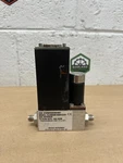 Brooks SLA5850S1BAB1C2A1 Delta Smart Mass Flow, 1000 Sccm, Nitrogen. Fixed Price $800.00.