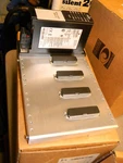 Emerson MD20-16 Smart Ethernet Switch Mod. (VE6042S4C1) New In Box. Fixed Price $124.99.