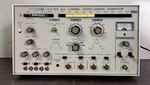Leader LSW-333 All Channel Sweep/marker Generator #TL-666. Fixed Price $200.00.