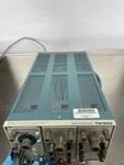 Tektronix TM503 Mainframe With RG501, PG505, And PG501 - Used Condition. Fixed Price $347.80.