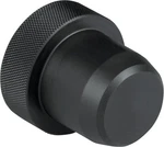 Otc Tools 6710 Fuel Pump Installation Gauge. Fixed Price $84.00.