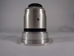 Bex-ometer Torque Measures Model 38 Range 50-0-50. Fixed Price $80.00.