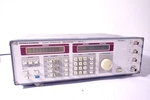 Rohde / Schwarz Smy 01 1062.5502.11 9KHZ-1.040GHZ Signal Generator. Fixed Price $895.00.