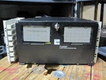 Adc FL2000 Truenet 72 Position Style Termination/splice Panel Wiring. Fixed Price $44.99.