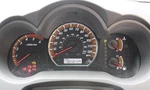 Toyota Hilux 2006 2013 Instrument Cluster Repair Service. Fixed Price $118.60.