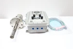 Phase Dynamics L13R3021EB082A Water Hyrdrocarbon Analyzer. Fixed Price $5695.25.