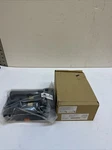 Emerson KL4101X1-BA1 Charm I/o Card (cioc) New. Fixed Price $249.99.