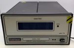 Mensor 15000/16500 Dpg Ii Digital Pressure Gauge 5000PSIA W/power Supply. Fixed Price $184.95.