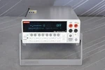 Keithley Instruments 2410 Sourcemeter 1100V. Fixed Price $3999.95.