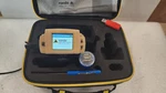 Nardalert S3 2270/01 Radiation Monitor Unit #3. Fixed Price $275.00.