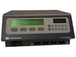 E-c Apparatus EC3000P S-90 Electrophoresis Power Supply. Fixed Price $300.00.
