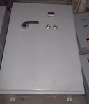 Toshiba Q-flowsaver Ii 2035 FLOWQ2U2110 11KVA Drive Transistor Inverter (OR38). Fixed Price $400.00.