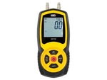 Uei EM720 Hi-res Differential Manometer With Temperature Compensation. Fixed Price $199.13.