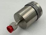Mks Instruments E28B-24565 Range 0.1 Torr Baratron Etch Manometer Used. Fixed Price $1219.00.