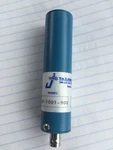 Wm. B. Johnson And Associates Inc Gamma Probe GP-1001-900. Fixed Price $74.99.