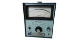 Millivac MV-828A Voltmeter Free Shipping. Fixed Price $49.99.
