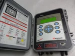 Metrosonics Megger PA-9 Plus P9P11011-01000 Power Analyzer Version 4.12. Fixed Price $269.50.