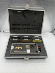 Keithley Instruments 35080A Kvp Divider Xray Meter With 6 Packs. Fixed Price $79.00.