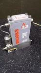 Brooks SLAMF51SDAB1J2A3 N2 Delta Smart Mass Flow Controller. Fixed Price $399.99.